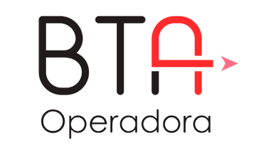 BTA Operadora